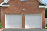 free Ayside garage extension quotes