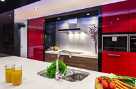 Ayside kitchen extensions