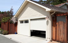 Ayside garage construction leads